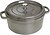 Фото Staub La Cocotte 8.35 л 40509-862-0
