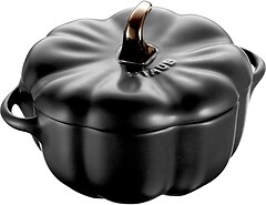 Фото Staub Mini Cocotte 0.7 л 40508-549-0
