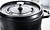 Фото Staub La Cocotte 8.35 л 40509-863-0