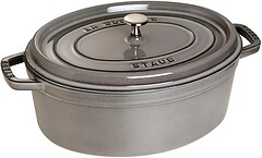 Фото Staub La Cocotte 5.5 л 40509-320-0