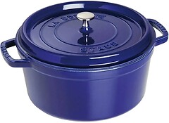 Фото Staub La Cocotte 8.35 л 40510-286-0