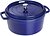 Фото Staub La Cocotte 8.35 л 40510-286-0