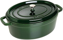 Фото Staub La Cocotte 4.2 л 40509-363-0