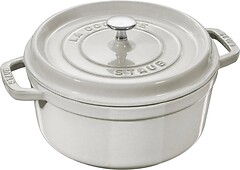 Фото Staub La Cocotte 6.7 л 40501-414-0