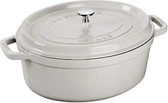 Фото Staub La Cocotte 5.5 л 40501-416-0