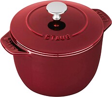 Фото Staub La Cocotte 3 л 40501-464-0