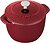Фото Staub La Cocotte 3 л 40501-464-0