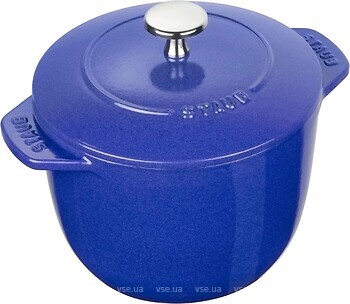 Фото Staub La Cocotte 3 л 40501-465-0