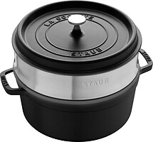 Фото Staub La Cocotte 3.8 л 40508-814-0
