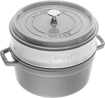 Фото Staub La Cocotte 3.8 л 40508-819-0