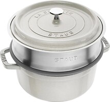 Фото Staub La Cocotte 3.8 л 40508-822-0