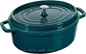 Фото Staub La Cocotte 5.5 л 40510-598-0