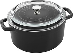 Фото Staub La Cocotte 3.8 л 40508-376-0