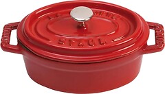 Фото Staub Mini Cocotte 0.25 л 40509-807-0