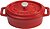 Фото Staub Mini Cocotte 0.25 л 40509-807-0