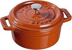Фото Staub Mini Cocotte 0.25 л 40511-365-0