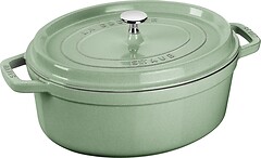 Фото Staub La Cocotte 4.2 л 1023139