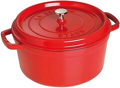 Фото Staub La Cocotte 5.25 л 40510-601-0