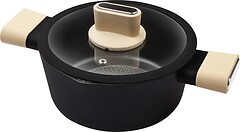 Фото Lamart 2.4 л LT1218