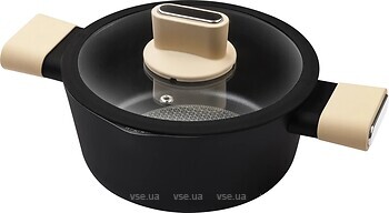 Фото Lamart 2.4 л LT1218