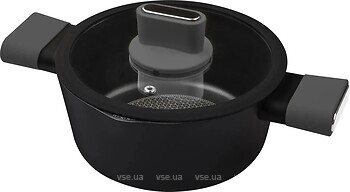 Фото Lamart 2.4 л LT1224