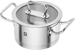 Фото Zwilling Pro 3.1 л (65122-200-0)