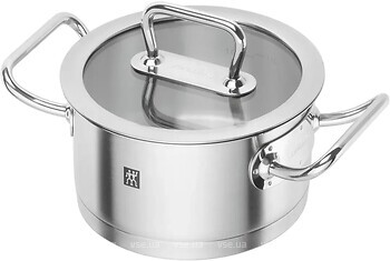 Фото Zwilling Pro 3.1 л (65122-200-0)
