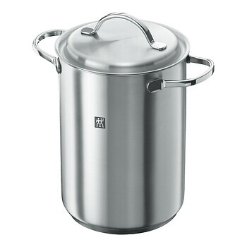 Фото Zwilling Twin Classic 4.5 см (40990-005-0)