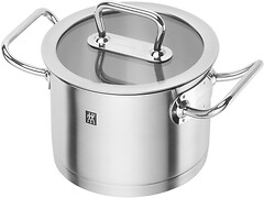 Фото Zwilling Pro 3.5 л (65123-200-0)