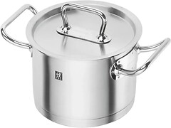 Фото Zwilling Pro S 2 л (71083-160-0)