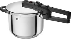Фото Zwilling EcoQuick II 6 л (64243-622-0)