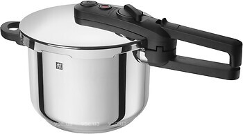 Фото Zwilling EcoQuick II 6 л (64243-622-0)