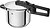 Фото Zwilling EcoQuick II 6 л (64243-622-0)