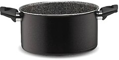 Фото Piardi Home Liveinduction 1.5 л (INDC1630NE02)