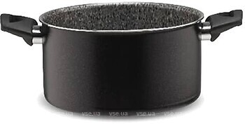 Фото Piardi Home Liveinduction 4 л (INDC2430NE02)