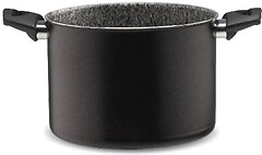 Фото Piardi Home Liveinduction 3.5 л (INDE2030NE02)