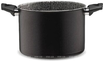 Фото Piardi Home Liveinduction 6.3 л (INDE2430NE02)