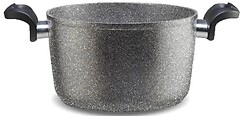 Фото Piardi Home Union 2.5 л (UNIC2040STI2)