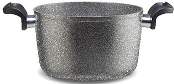 Фото Piardi Home Union 4 л (UNIC2440STI2)