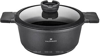 Фото Valdinox Expert 4.5 л (0204002398)