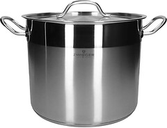 Фото Zwieger Big Pot 8.5 л