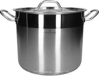 Фото Zwieger Big Pot 8.5 л