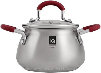 Фото Ringel IQ Be Royal 1.5 л (IQ-2051-16)