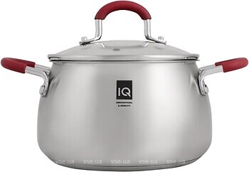 Фото Ringel IQ Be Royal 4 л (IQ-2051-22)