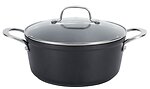 Фото Kohen Gourmet 2.3 л (KN91323)