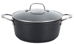 Фото Kohen Gourmet 2.3 л (KN91323)