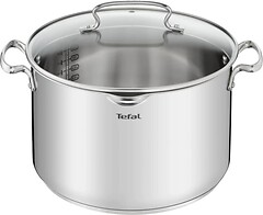 Фото Tefal Duetto+ 10 л (G7196456)