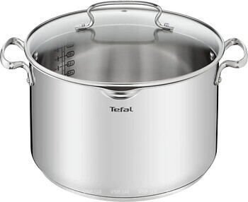 Фото Tefal Duetto+ 10 л (G7196456)