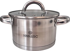 Фото Vinnarc Iconik 1.9 л (7419-VN)