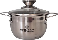 Фото Vinnarc Bambini 1 л (5410-VN)